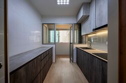 Blk 624B Punggol Spectra (Punggol), HDB 4 Rooms #502784801